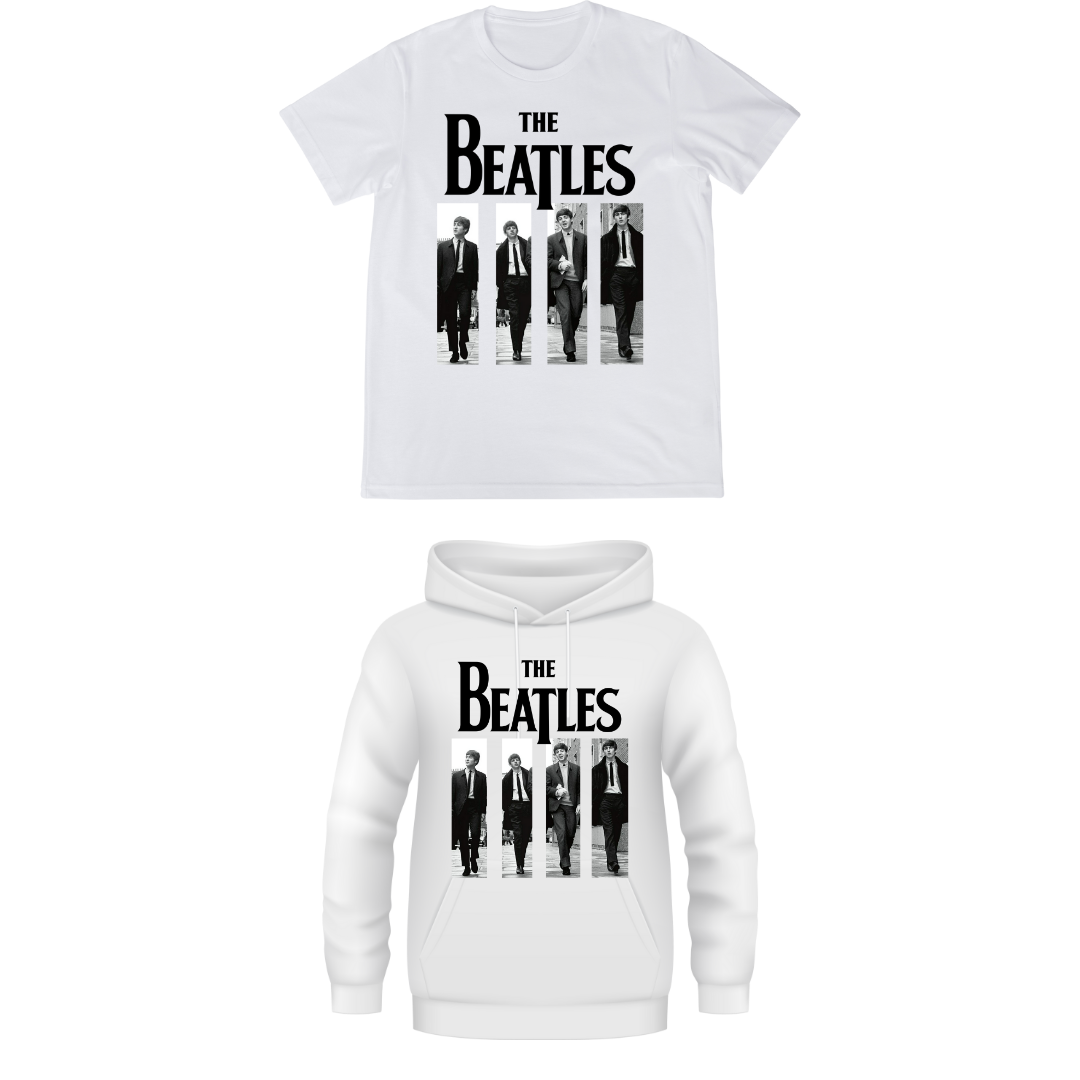 Beatles T Shirt