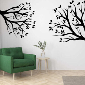 Wall Decal