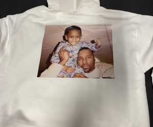 1A6A4293-8148-41E0-8739-FDA53B8E22C5