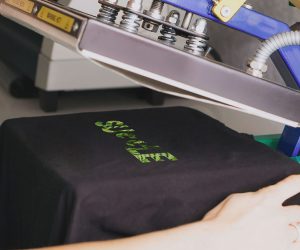 Wissen_Transferdruck_titel-1