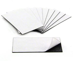 magflex-89mm-long-x-51mm-wide-business-card-magnet-self-adhesive-p3502-1845_image